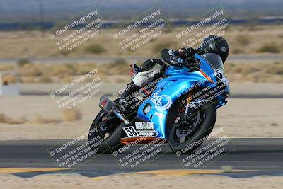 media/Jan-19-2024-Apex Assassins-CVMA Friday (Fri) [[74e94f2102]]/Racer 2/Session 2 (Turn 11)/